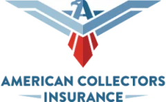 American Collectors Insurance logo