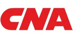 CNA logo