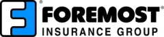 Foremost Insurance Group logo