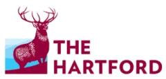 The Hartford logo