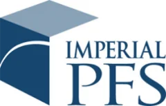 Imperial PFS logo
