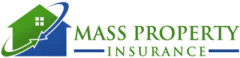 Mass Property Insurance logo