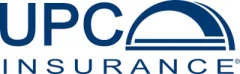 UPC Insurance logo